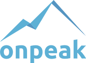 Onpeak